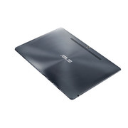 Asus Transformer Book TX300CA-C4005H