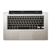 Asus Transformer Book TX300CA-C4005H