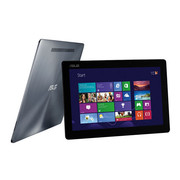 Asus Transformer Book TX300CA-C4005H