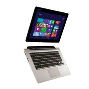 Asus Transformer Book TX300CA-C4005H