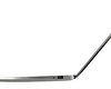 Test Asus Zenbook UX21E Ultrabook