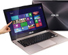 Test Asus Zenbook Prime UX31A-C4027H Touch-Ultrabook Test Asus Zenbook Prime UX31A-C4027H Touch-Ultrabook