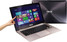 Test Asus Zenbook Prime UX31A-C4027H Touch-Ultrabook