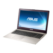 Asus UX51VZ-CN036H Asus UX51VZ-CN036H