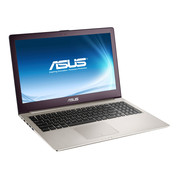 Asus UX51VZ-CN036H Asus UX51VZ-CN036H