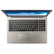 Asus UX51VZ-CN036H Asus UX51VZ-CN036H