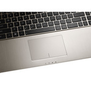 Asus UX51VZ-CN036H Asus UX51VZ-CN036H