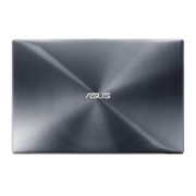 Asus UX51VZ-CN036H Asus UX51VZ-CN036H