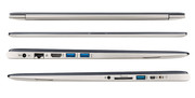 Asus UX51VZ-CN036H Asus UX51VZ-CN036H