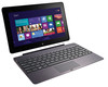 Test Asus Vivo Tab RT TF600 Tablet Test Asus Vivo Tab RT TF600 Tablet
