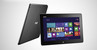 ASUS VivoTab Smart ME400 10.1 inch Windows 8 Tablet Review