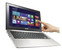 Review: ASUS VivoBook F202E