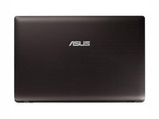 Asus X53E-SX107V Asus X53E-SX107V