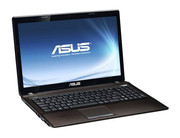 Asus X53E-SX107V Asus X53E-SX107V