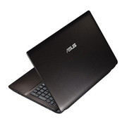 Asus X53E-SX107V Asus X53E-SX107V