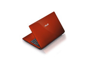 Asus X53E-SX1330V Asus X53E-SX1330V