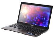 Asus X53SC-SX041V Asus X53SC-SX041V