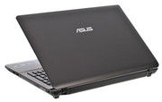Asus X53SC-SX041V Asus X53SC-SX041V
