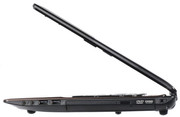 Asus X53SC-SX041V Asus X53SC-SX041V