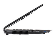 Asus X53SC-SX041V Asus X53SC-SX041V