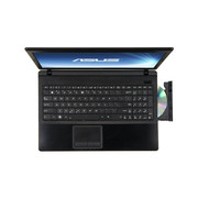 Asus X54C-RB93