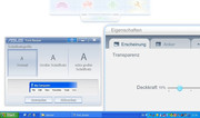 Nutzer erhalten mit der Asus Eee Dock ein Tool zum Schnellstart