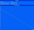 Maximale Akkulaufzeit (Reader's Test)