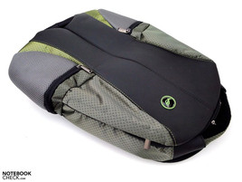 Rucksack