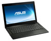 Test Asus P45VJ Notebook Test Asus P45VJ Notebook