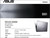 Asus: 15,6-Zoll-Touch-Ultrabook Asus S551 mit Haswell Core i7-4500U gelistet