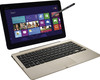 Test Asus VivoTab TF810C Convertible Test Asus VivoTab TF810C Convertible