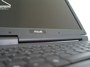 Im Test: Asus A7Jc