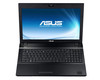 Test Asus Pro B53V-S4042X Notebook Test Asus Pro B53V-S4042X Notebook