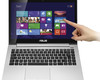 Test Asus VivoBook S400CA Ultrabook
