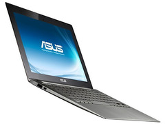 Intel: Ehrgeizige Pläne für Ultrabooks