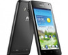 Test Huawei Ascend G615 Smartphone