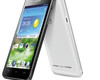 Test Huawei Ascend G600 Smartphone