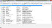 Voller Autostart bei der Windowsinstallation