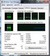 CPU Auslastung bei konvertierung mit Badaboom