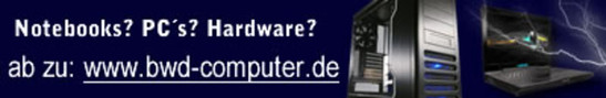 zur Verfügung gestellt von...