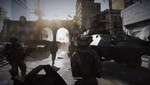 Battlefield 3