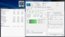 Battlefield BC2 High: 2.0 GHz 95W