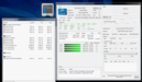 Battlefield BC2 Medium: 2.0 GHz 90W