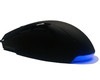 Test Roccat Savu Gaming Maus Test Roccat Savu Gaming Maus
