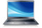 Samsung 530U3C