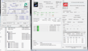 Battlefield BC2: CPU @4x800MHz (CPU Last nur durch Spiel)