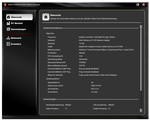 KILLER WLAN mit umfangreichen Einstelloptionen