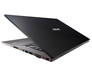 Test AsusPro BU400VC-W3040X Ultrabook