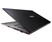 Test AsusPro BU400VC-W3040X Ultrabook