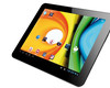 Test Bullman TAB 9 AD Revolution Tablet/MID